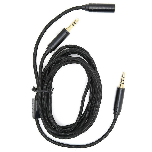 Party Record Chat Link Cable Chat Link Cable for Xbox One for PS4 for Switch for Elgato for HD60 S
