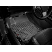 Weathertech Car Floor Mats Cargo Mats