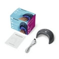 thumbnail image 2 of OPI GELement Gel Nail Polish, LED Lamp, 2 of 7