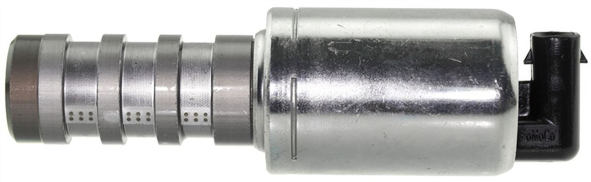 NTK Engine VVT Solenoid