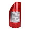 thumbnail image 2 of Rear Brake Turn Signal Light, Replacement for Sprinter 2500, 3500 2002-2006, Sprinter 1995-2006 Tail Light with Impact and Weatherproofing for Safe Driving, 2 of 7