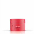 thumbnail image 1 of Invigo Vibrant Color Mask for Normal Hair 150ml, 1 of 1