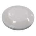 thumbnail image 3 of 20 Gallon Fermenting Bucket and Lid, 3 of 4
