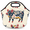 Multicolour 1, variant on Herdesigns Funny Pig Insulated Lunch Bag Neoprene Lunch Box for Women Men Soft Cooler Bag Pig Washable Lunch Tote for Work Outdoor Picnic