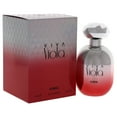 thumbnail image 3 of Viva Viola by Ajmal for Women - 2.5 oz EDP Spray, 3 of 6