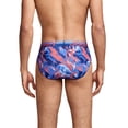 thumbnail image 3 of Jockey Men's Infinite Cool Microfiber Stretch String Bikini - 3 Pack, 3 of 5