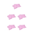 thumbnail image 3 of Tarjetas de bobinado de hilo Billuyoard paquete de 20 accesorios de oficina, 3 of 6