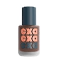 thumbnail image 1 of Foundation EXA Xia 120, vegana, libre de crueldad animal, ligera, 1 of 9