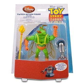 toy story twitch figure