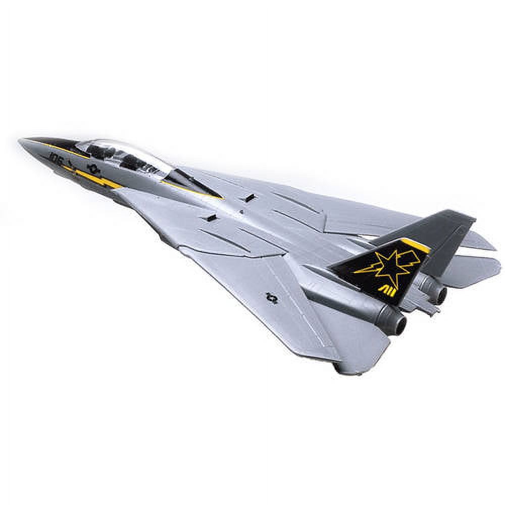 Revell SnapTite - F-14C Tomcat Desktop - image 2 of 4