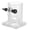 Strengthened version, variant on Tizuqe Impact Resistant Trimmers Guard Clear Housing Reduces Debris Noise Clear Cover