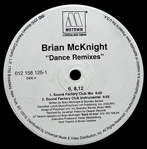 brian mcknight zip brian mcknight zip