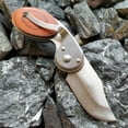 thumbnail image 3 of Folding Knife 1.88" Pocket Knife, 3 of 6