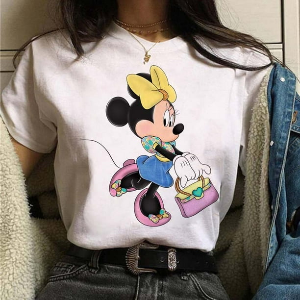 Dibujos para camisetas de niñas sale