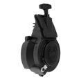 thumbnail image 2 of Outboard Manual Assembly For Parsun 9.9hp 15hp 63v 2t T15 63v-15710-10 63v-15710-12 63v-15710-13 S20, 2 of 5