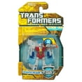 thumbnail image 2 of Transformers Hunt for the Decepticons Starscream Mini Figure, 2 of 6
