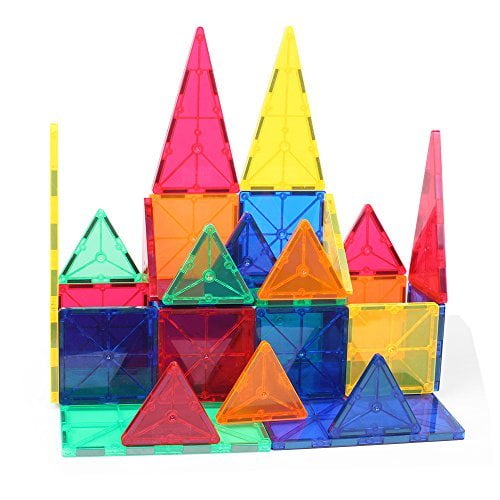 nextx magnetic blocks