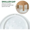 thumbnail image 3 of Aspectek Bed Bug Trap,Trap for Bed Bugs (8 Pack), 3 of 7
