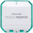 thumbnail image 1 of KitchenAid P1KL6S1CS Produce Preserver, 1 of 1