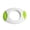 C, variant on Egg Shell Opener,Portable Egg Shell Separator for Hard BoiledEgg,Stainless Steel Eggs Topper Cutter,Eggs Cracker Tool,EggCracker Separator for Cooking Kitchen Gadgets