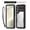 for Galaxy S24+, variant on IP68 Magnetic Charging Waterproof Case for Samsung S24 S24+ S24 Ultra, Built-in Screen & Camera Protector, 6.6ft Shock Snow Dust Proof 360 Fully Sealed Cover for Pool Beach Ski Hot Spring Surfing