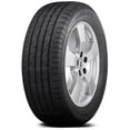 thumbnail image 1 of Llanta Falken Sincera SN250 A/S 215/70R15 98T, 1 of 1