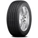 thumbnail image 1 of Llanta Falken Sincera SN250 A/S 215/55R16 97H XL, 1 of 1
