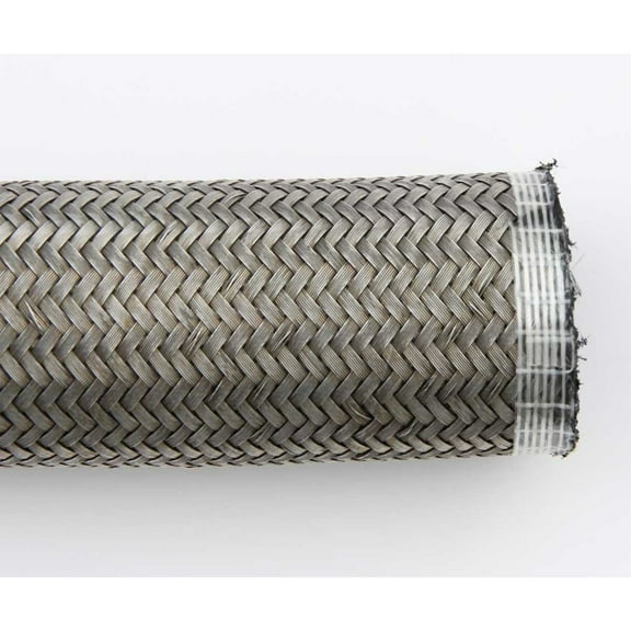 AEROQUIP/EATON FCA0620 -6 AQP RACING HOSE 20 FT