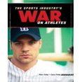 thumbnail image 1 of The Sports Industry's War on Athletes, 1 of 1