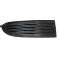thumbnail image 2 of For 09-19 Journey (w/o Fascia) Front Fog Lamp Light Grill Grille Cover Left Side, 2 of 5