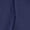 Blue, variant on Bobifish Toddler Kids Police Officer Cosplay Costume 5 Piece Complete Uniform Set Role Play Costume With Toy Accessories For Boys Roleplay Party