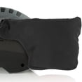 thumbnail image 3 of OULII 2Pcs Dust Collecting Bags for Prevent Dust In Eyes Hotel, 3 of 8