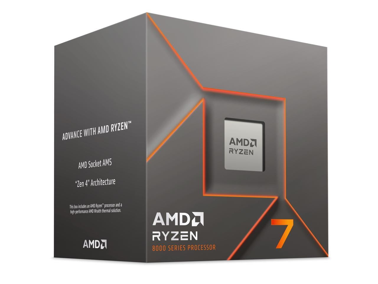 a100fdbc-9ade-40f8-815f- a100fdbc-9ade-40f8-815f-