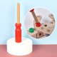 thumbnail image 5 of Bewildely ABS no tóxico e hipoalergénico, artesanía exquisita, línea suave, juegos familiares, entretenimiento educativo para niños, Juguetes Educativos, 5 of 6