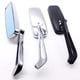 thumbnail image 4 of sweethay Seguridad mejorada Accesorios para motocicletas Materiales premium Ingeniería de precisión Accesorios para motocicletas Universal Accesorios para motos plateado, 4 of 6