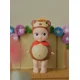 thumbnail image 5 of Ángel buena suerte serie caja ciega personaje Ángel Anime personaje decoraciones muñeca regalos de navidad decoraciones de mesa, 5 of 5