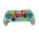 thumbnail image 5 of Juguete Montessori para niños, juguete de habilidades motoras finas, regalos de cumpleaños, fácil de aprender y jugar, juego de laberinto, juguete de modelo marino, 5 of 10