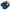 Blue, variant on Barerun Toddler Shoes Slippers for Boys Girls Slip on Kids House Shoes