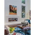thumbnail image 5 of Marmont Hill "Garden of the Gods" Painting Print on Canvas, 5 of 5