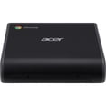 thumbnail image 5 of Acer CXI3 Chromebox - Core i7-8650U - 16GB RAM - 128GB SSD - Intel UHD Graphics 620 - Chrome OS, 5 of 5