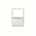 thumbnail image 6 of NO GRID Shed Window, Flush Mount Sliding 24" x 27" | Tempered Glass, Screened, Rustproof Frame, 6 of 8
