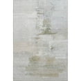 thumbnail image 2 of Addison Rugs Mayfield Premium Machine Washable Transitional Abstract Linen Rectangle Rug, 9' x 12', 2 of 6