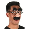 thumbnail image 2 of Elope Groucho Glasses, 2 of 5