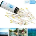 thumbnail image 4 of 16 In 1 Drinking Water Test Kit Strips Home Water Quality Test for Tap Easy Use, 4 of 8
