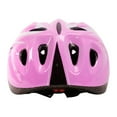 thumbnail image 4 of Fortune Kid Bicycle Helmet Breathable Adjustable Head Protector Cycling Helmet, 4 of 5