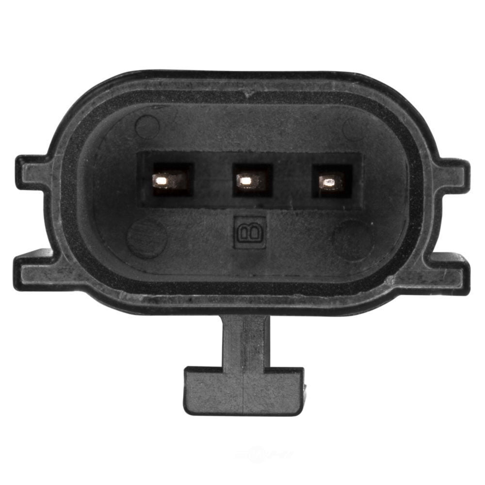 Power Steering Pressure Switch