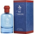thumbnail image 1 of PENGUIN ORIGINAL BLEND EDT SPRAY 3.4 OZ BY Original Penguin, 1 of 1