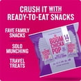 thumbnail image 4 of Angie's BOOMCHICKAPOP Sweet & Salty Kettle Corn Popcorn, 4 of 7