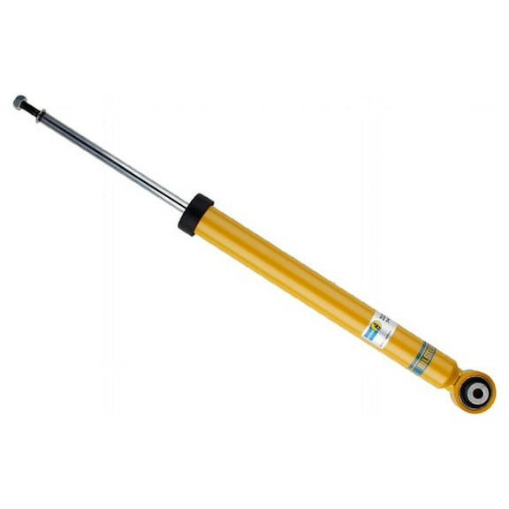 Bilstein 24-262323