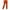 Orange, variant on Tbopshirt Sweatpants for Women Clearance,Womens Sweatpants With Pockets,Solid Color Casual High Waisted Sports Elastic Waist Drawstring Sweatpants,Plus Size Joggers Sweatpants,Fall Savings Deals